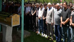 YUVA KYNDE ZEHRLENEN EYP ERTEM SON YOLCULUUNA UURLANDI