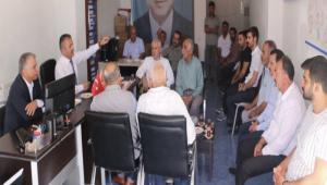 Doanay, dou\'da gitmedik yer brakmyor