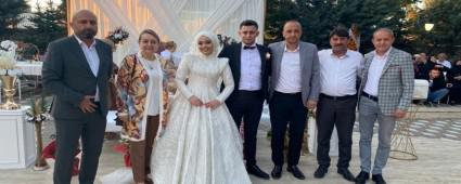 MUHABR ARKADAIMIZ ELF KABACI LE HAYATINI BRLETRD