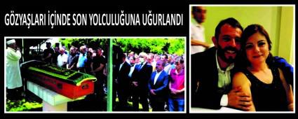 MEKANIN CENNET OLSUN GZEL NSAN