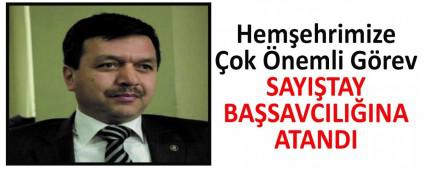 Hemehrimize ok nemli Grev