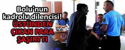 STNDEN IKAN PARA AIRTTI