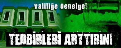 VALLKLERE METAMFETAMNLE ETKN MCADELE TALMATI