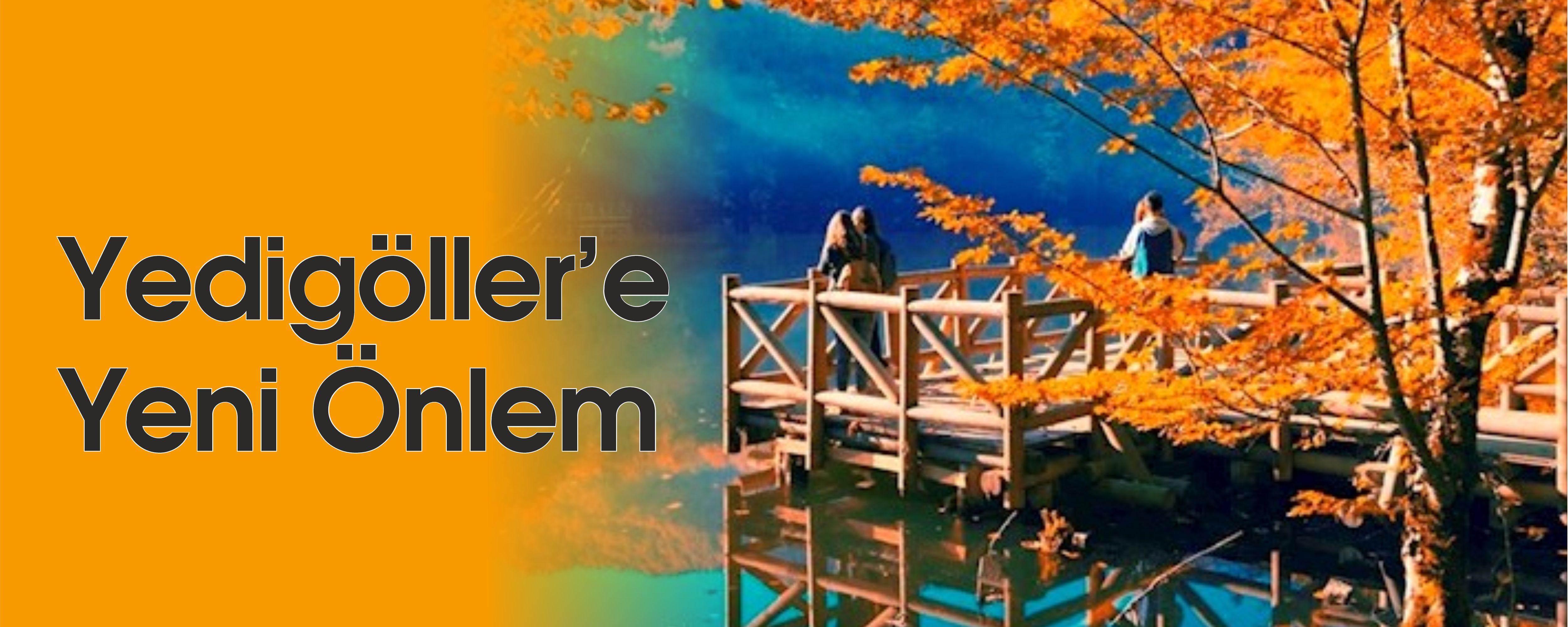 112 ACL SALIK HZMET VERLECEK