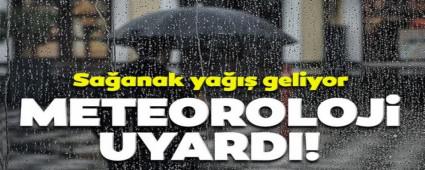 SAANAK YAI GER DNYOR