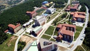 BAB KARYER PLANLAMA MERKEZ  LANI YAYINLADI