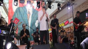 MEHMET ERDEM HIGHWAY\' COTURDU