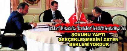 OVUNU YAPTI GEREKLEMESN ZATEN BEKLEMYORDUK