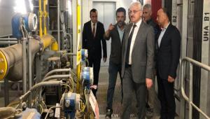 VAL KILI LELER NCELEMEYE DEVAM EDYOR