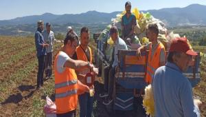 YENDEN REFAH\'TAN FERAHLATAN KRAM