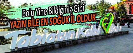 YAZIN BLE EN SOUK L OLDUK