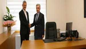 BASIN VE LETM UBE MDR OSMAN KARA GREVE BALADI