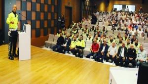 SERVS OFRLER BLGLENDRLD