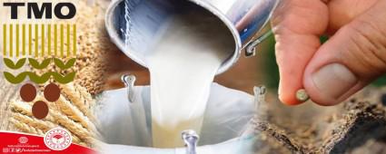 RETEN BOLU\'NUN RETEN RETCLERNE 9 MLYON DESTEK