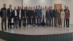 MHENDSLERE SERTFKALARI DAITILDI