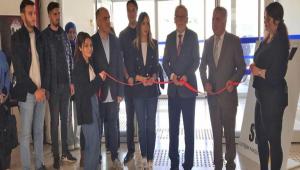 LETM FAKLTES RENCLERNDEN GRAFK TASARIM SERGS