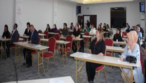 IV. ACL ORYANTASYON ETM ALITAYI BALADI