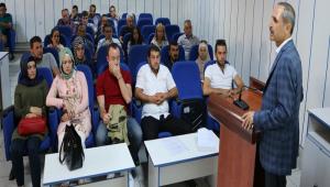 BOLU TARIMINDA 2022-2023 DNEM KURSLARI BALIYOR