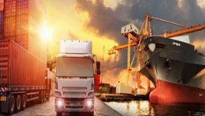 OCAK-EYLL DNEMNDE BOLU DAHL 66 LN HRACATI ARTTI