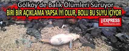 BR BR AIKLAMA YAPSA Y OLUR, BOLU BU SUYU YOR