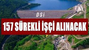DS 157 SREKL  ALACAK