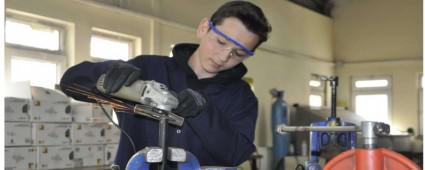 RENRKEN RETEN RENCLER!