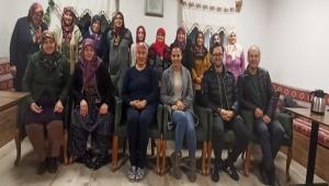 KADIN KOOPERATFMZE BTK KORUMA RNLER KULLANIM ETM