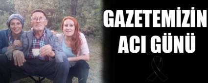 GAZETEMZN ACI GN