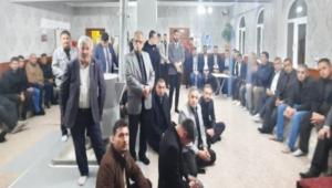 MHP\'DEN GEREDE KYLERNE IKARMA