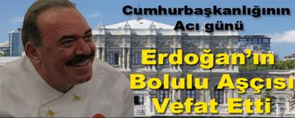 Cumhurbakanlnn ac gn