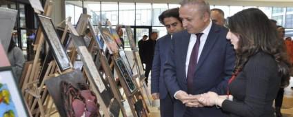 BOLU TURGUT ZAL ANADOLU LSES MEHMETK N ZD