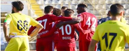 DYOREX BOLUSPOR KUPADA BR ST TURA YKSELD