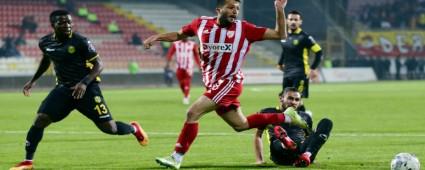 BOLUSPOR SAHASINDA AFFETMED