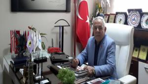 BESOB BAKANI GAYRET KANTNCLERE MJDE VERD