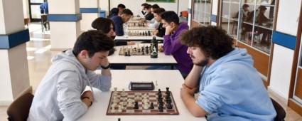 ATATRK\' ANMA SATRAN TURNUVASI GEREKLETRLD