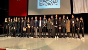 PSKOLOJK LK YARDIM VE LK YARDIM SEMNER GEREKLETRLD