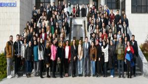 BAB\'de Global Hemirelik Syleisi