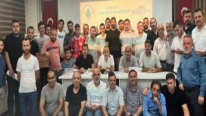  GEREDELLER DE COKULU FNAL