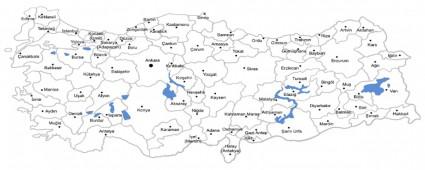 llerin Yerli Nfus Orann Akland