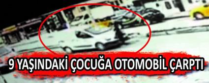 9 YAINDAK OCUA OTOMOBL ARPTI