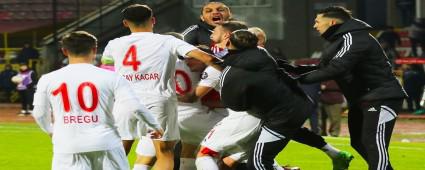 DYOREX BOLUSPOR TEK ATT 3 ALDI