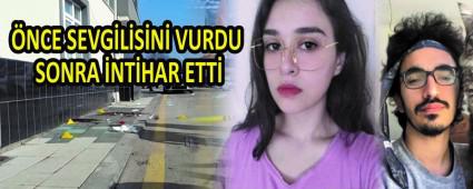 NCE SEVGLSN VURDU SONRA NTHAR ETT