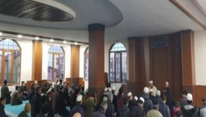 SABAH BULUMALARININ LK GEREKLETRLD