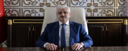 KADINA KARI DDETLE MCADELEDE KARARLI ADIMLAR ATILMITIR