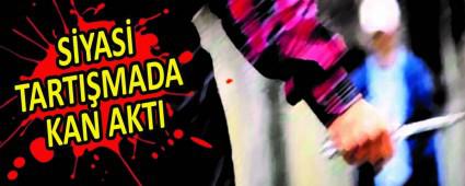 SYAS TARTIMADA KAN AKTI