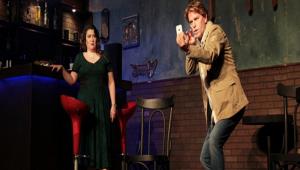 PEYNRL YUMURTA BYK LG GRD