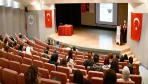 PSKOLOG ADAYLARIYLA TECRBELERN PAYLATILAR