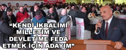 DERD OLANIN NEREDE BU VEKLLER DEMESN DYE ADAYIM