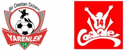 TARAFTARLAR GRUPLARINDAN SYASLERE SERT TEPK