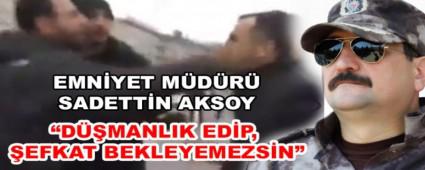 DMANLIK EDP, EFKAT BEKLEYEMEZSN